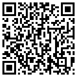 QR Code for Total Security in Bowling Green, KY 42101
