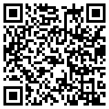 QR Code for Trackside MC & Atv in Waddy, KY 40076