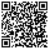 QR Code for Unicomp in Lexington, KY 40505