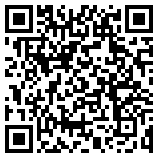 QR Code for Universal Coal Services in South Williamson, KY 41503