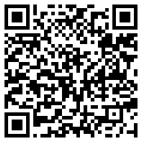 QR Code for Us Lock and Key in Dry Ridge, KY 41035