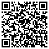 QR Code for Walgreens in MOUNT WASHINGTON, KY 40047