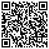 QR Code for West Kentucky Rural Electric Co-Op in Mayfield, KY 42066