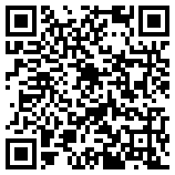 QR Code for White Oak Properties in GEORGETOWN, KY 40324
