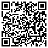 QR Code for Window World in Corbin, KY 40701