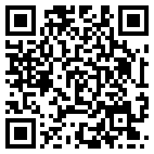 QR Code for About Town in Hopkinsville, KY 42240
