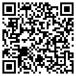 QR Code for Allstar Food Mart in Campbellsville, KY 42718