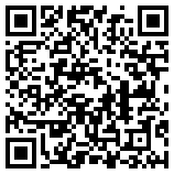 QR Code for An Precision Machining in Georgetown, KY 40324