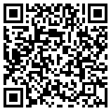QR Code for Angie G Photography in Prestonsburg, KY 41653