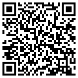 QR Code for Appalachian Heating & Cooling in Yeaddiss, KY 41777