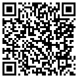 QR Code for Auto Connection in London, KY 40741