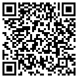 QR Code for Benchmark Autos in Tompkinsville, KY 42167
