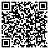 QR Code for Bethel Baptist Church in Louisville, KY 40223