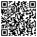 QR Code for Bishop Clay M Jr Dgn Atty in Manchester, KY 40962