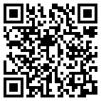 QR Code for Bobby's Windows in Stanford, KY 40484
