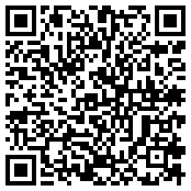 QR Code for Boone County School District in Florence, KY 41042