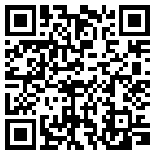 QR Code for BR Printers in Independence, KY 41051