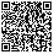 QR Code for Breathitt County Conservation District in Jackson, KY 41339