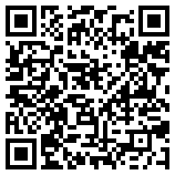 QR Code for Stacey Burdick DVM in Nicholasville, KY 40356