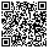 QR Code for Case Foundation Systems in Lexington, KY 40507
