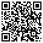 QR Code for Cecil Clinic Fax in Paducah, KY 42001