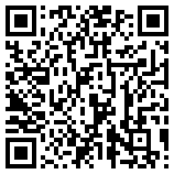 QR Code for Cellular One in Hazard, KY 41701