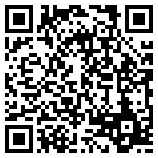 QR Code for Centurion Development in Paducah, KY 42001