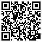 QR Code for Choppers Salon in Benton, KY 42025