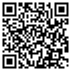 QR Code for Christian Store in Cumberland, KY 40823