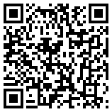 QR Code for Clippers in Lexington, KY 40502