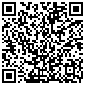 QR Code for Corbin Industrial Development Commission in Corbin, KY 40701
