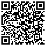 QR Code for Counseling Associates in Covington, KY 41011