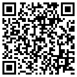 QR Code for County of Kenton in Covington, KY 41011