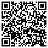 QR Code for Crown Jewel Academy Ii in Louisville, KY 40219