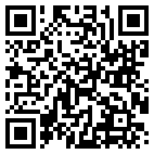 QR Code for Dee's Drive Inn in Louisa, KY 41230