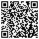 QR Code for Desert Fire Kennels in La Center, KY 42056