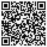 QR Code for Dish Network in Winchester, KY 40391