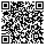 QR Code for Thomas M Due MD in Edgewood, KY 41017