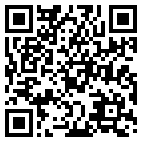 QR Code for Doggie Clip in Lexington, KY 40505