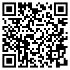 QR Code for Dunning Ed in Smithland, KY 42081