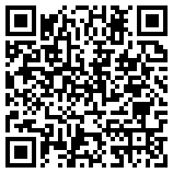 QR Code for Durham's Grocery in Stanford, KY 40484