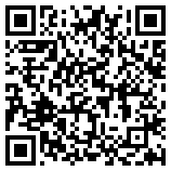 QR Code for Dynatech Electronics in Harlan, KY 40831