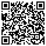 QR Code for Edward Jones Investments in Bowling Green, KY 42103