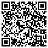 QR Code for Fast Change Lube & Oil in Grayson, KY 41143