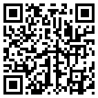 QR Code for Mellow Mushroom in Somerset, KY 42501