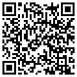 QR Code for Flynn's Auto Service in Irvine, KY 40336