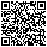 QR Code for Fulton Head Start in Fulton, KY 42041