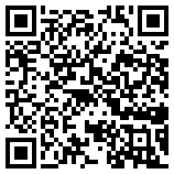 QR Code for Gary Jones Logging Lumber in Stearns, KY 42647
