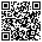 QR Code for Gary l Perry in Stearns, KY 42647