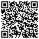 QR Code for Georgetown Tool & Manufacturing in Georgetown, KY 40324